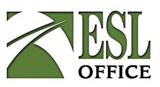 ESL OFFICE