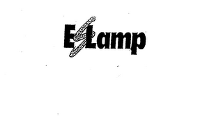 ESLAMP logo