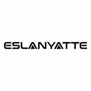 ESLANYATTE logo