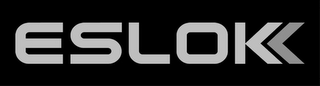 ESLOK logo