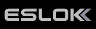 ESLOK logo
