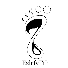 ESLRFYTIP logo