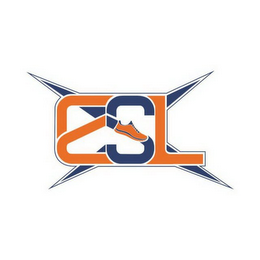 ESLX logo