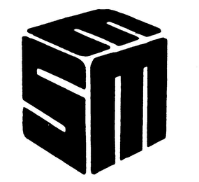 ESM logo