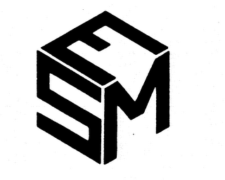 ESM logo