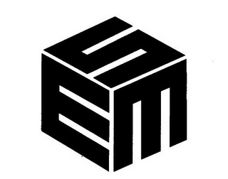 ESM logo