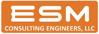 ESM CONSULTING ENGINEERS, LLC logo