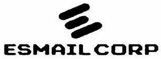 ESMAIL CORP E logo
