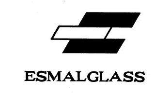 ESMALGLASS