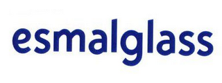 ESMALGLASS logo