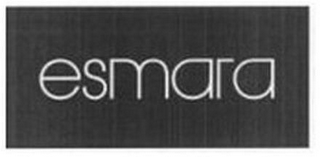 ESMARA logo