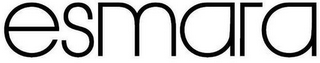 ESMARA logo