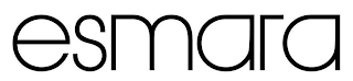 ESMARA logo