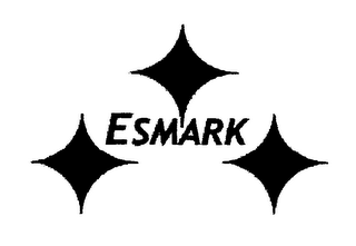 ESMARK logo