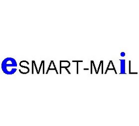 ESMART-MAIL logo