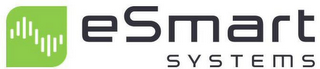ESMART SYSTEMS logo