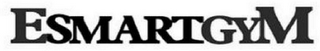 ESMARTGYM logo