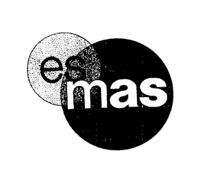 ESMAS logo