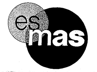 ESMAS logo