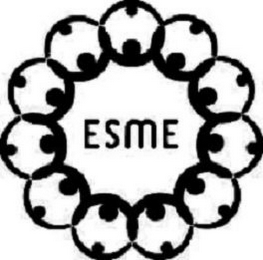 ESME logo