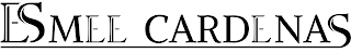ESMEE CARDENAS logo