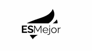 ESMEJOR logo