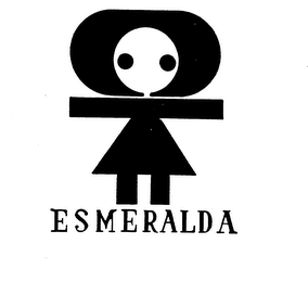 ESMERALDA logo