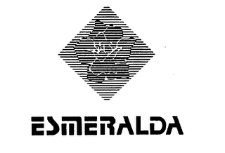 ESMERALDA