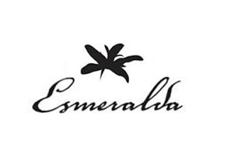 ESMERALDA logo