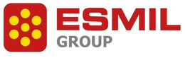 ESMIL GROUP logo