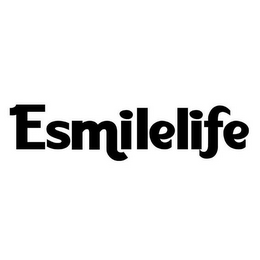 ESMILELIFE logo