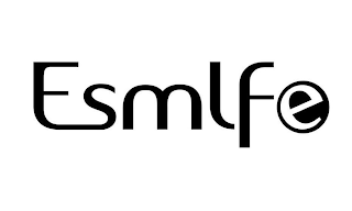 ESMLFE logo
