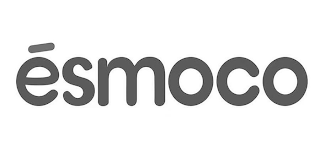 ESMOCO logo