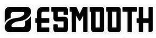 ESMOOTH logo