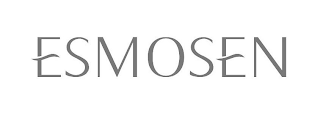 ESMOSEN logo