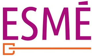 ESMÉ logo