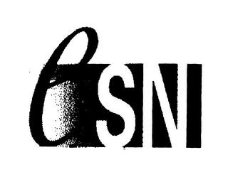 ESN logo