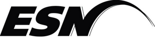 ESN logo