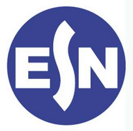 ESN logo