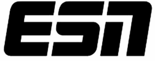 ESN logo