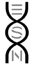 ESN logo
