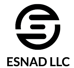 ESNAD LLC logo