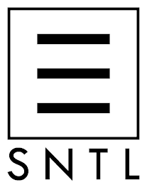ESNTL logo