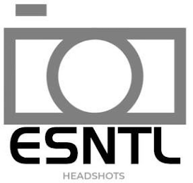 ESNTL HEADSHOTS