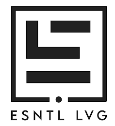 ESNTL LVG logo