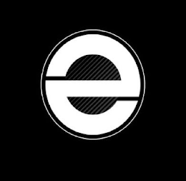 ESO logo