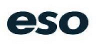 ESO logo