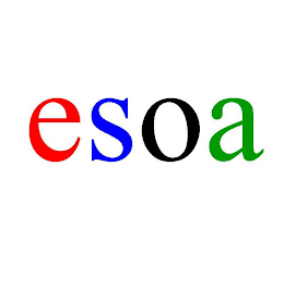 ESOA logo