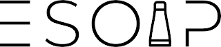 ESOAP logo