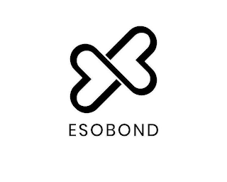 ESOBOND logo